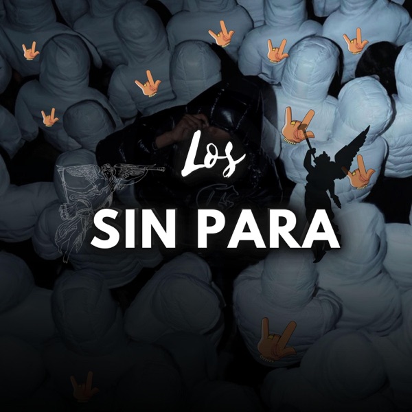 LOS SIN PARA (feat. RubiNewman prod) [Special Version]