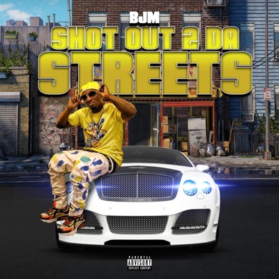 Boomerang RAP (feat. RICHIE EXCLUSIVE AKA RICH BLACK, BUTTA RASPY, KHROME2SOLID & P-DAP) - Single