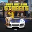 Boomerang RAP (feat. RICHIE EXCLUSIVE AKA RICH BLACK, BUTTA RASPY, KHROME2SOLID & P-DAP) - Single