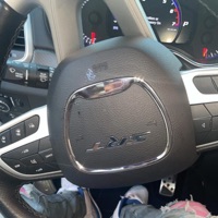 Ova East - Single - Bagz