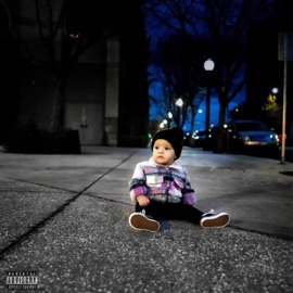 issues (open verse) ANTHONYxADRIAN