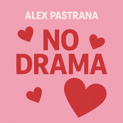 No Drama - Single