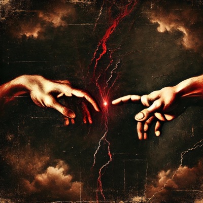 Out Of Touch (feat. Nathan Schultz) - Single