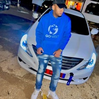 Noche de accion - Single - OVER GG