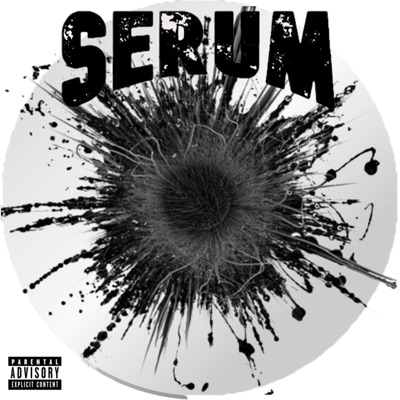 SERUM