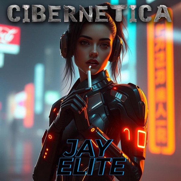 CIBERNETICA