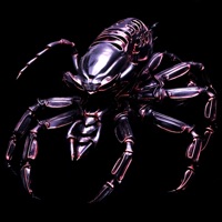 ENEMY - Single - MVGNESIUM