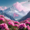 You - Single