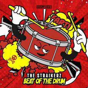 Beat of the Drum