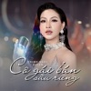 Cô Gái Bán Sầu Riêng - Single