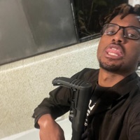 Goat in the mirror - Single - Jordycalling