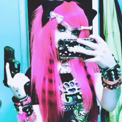 Light em up - Single