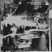 9 (feat. Praba) - Single - Ankh