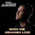 Gooi Die Remmen Los