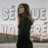 Sé Que Volveré - Single