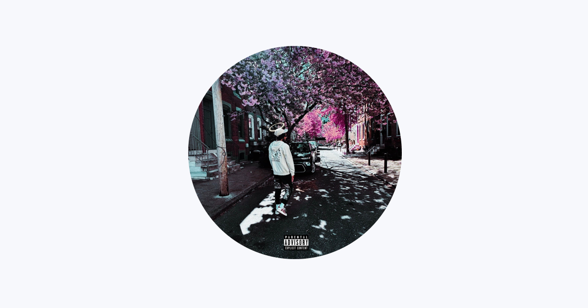 JefeX - Apple Music
