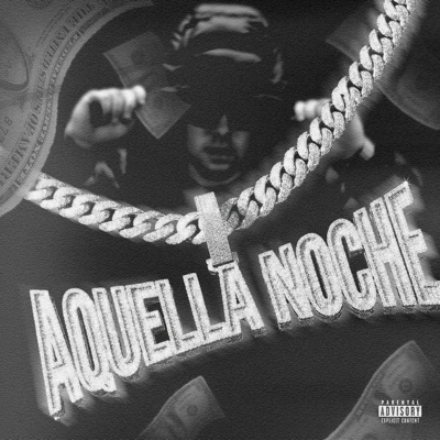 Aquella Noche - Single