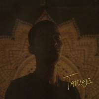 Tatuaje - Single - jonás