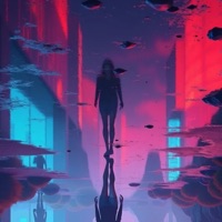 NOSTALGIC - Single - George V