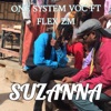 One System VOC