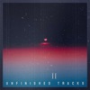 unfinished tracks II