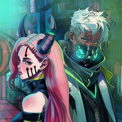 EL TIEMPO CORRE LENTO (feat. AATYGAL) - Single