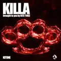 Killa