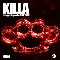 Killa - Single - Kitone