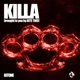 Killa Single