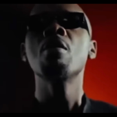 Papaoutai (slowed+reverb) [afro soul] song art