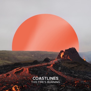 This Fire's Burning - Single