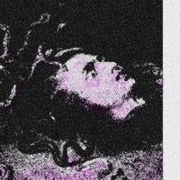 Haunted House (feat. baronstark) - Single - DivinciSlade