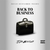 Back to Business - Single