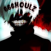 m4j0rBl3xxxxxx3d (Quill) - Single - 666houlz