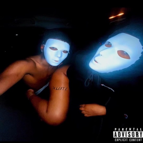 Family Matters (feat. Dolo Dee) - Single