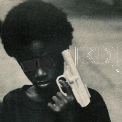 [Kyle Davis]