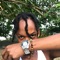 Globejehna (WCNR) - Prezii Entertainment lyrics