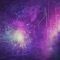 Shadows Calling - Alaska Music lyrics