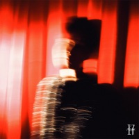 散了,断了,疯了 (纯享版) - Single - 王子明