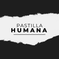 la pastilla humana - Single - Odanel Mc Rd