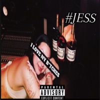 #Jess - Single - Zay Fuego