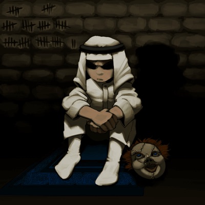 Muslim II - Single
