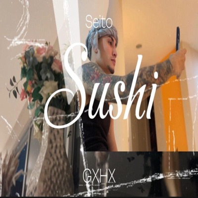 Sushi - Single