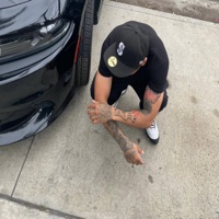 Pop It Up (feat. TheHomieGabe, MFATT, PJay & Evac) - Single - SoBusy
