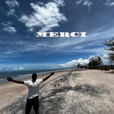MERCI - Single
