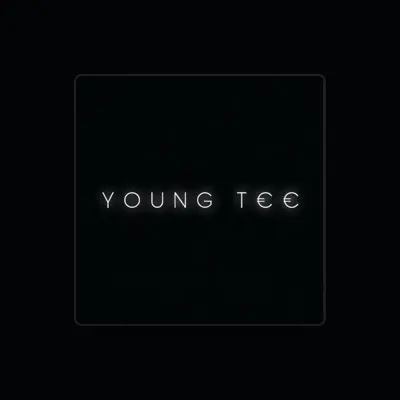 Listen to T€€, watch music videos, read bio, see tour dates & more!