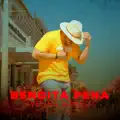 Bendita Pena