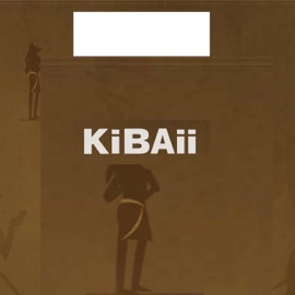 Be Proud (feat. Witty Minstrel) [Cover] Kibaii