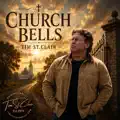 Church Bells