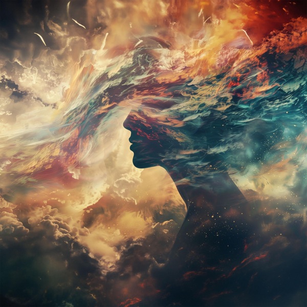 Healing Brain Balance